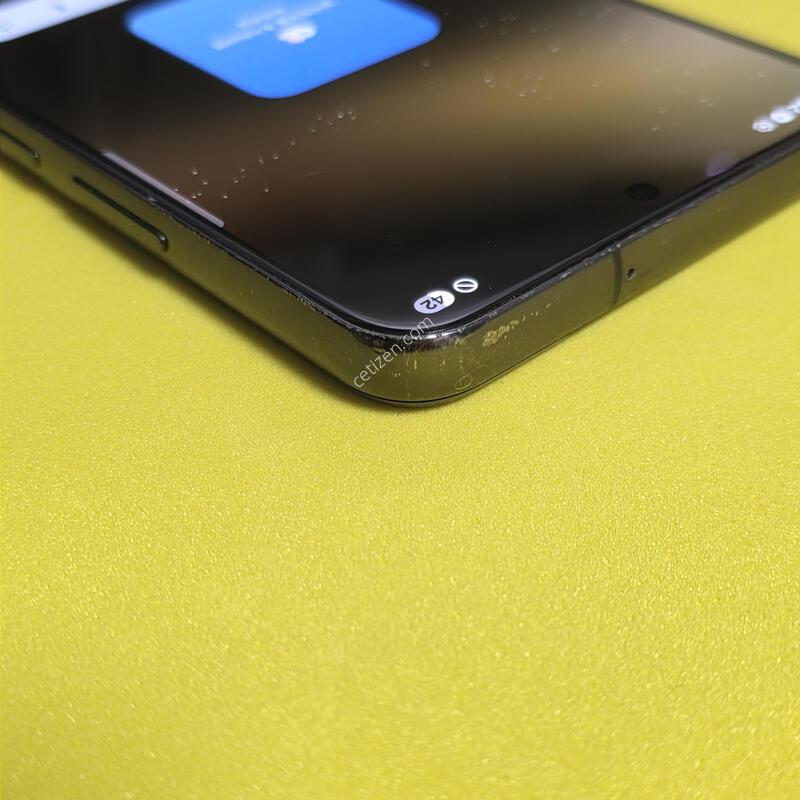S22�÷��� 256GB