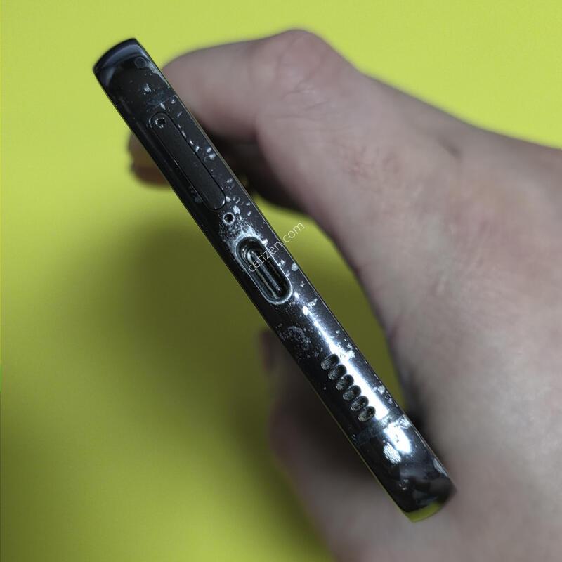 S22�÷��� 256GB