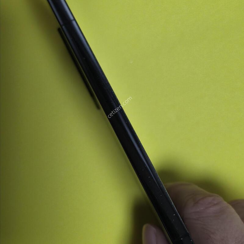 S22�÷��� 256GB