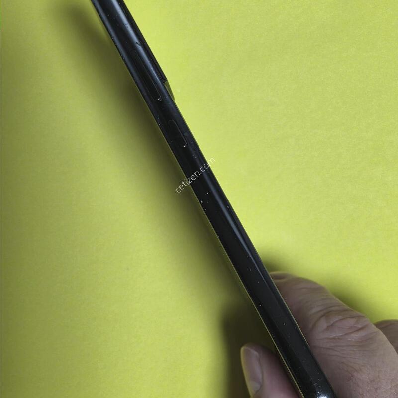 S22�÷��� 256GB