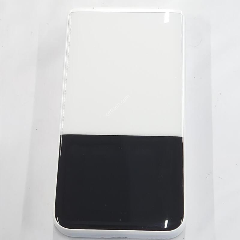 ��Ÿ������2 32G ���ܻ� ȭ��Ʈ 63118