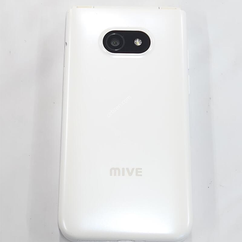 ��Ÿ������2 32G ���ܻ� ȭ��Ʈ 63118