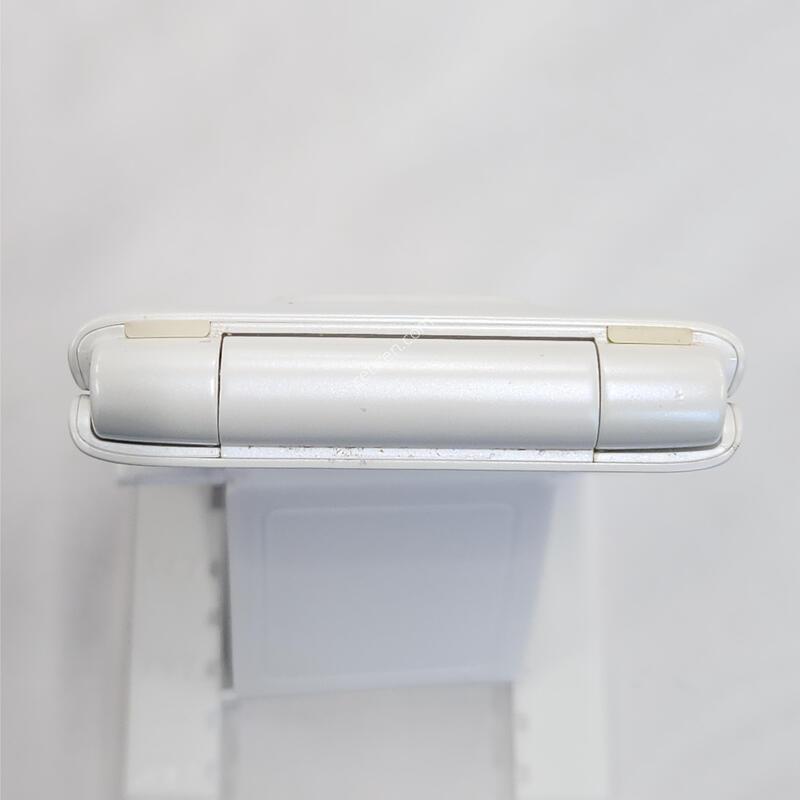 ��Ÿ������2 32G ���ܻ� ȭ��Ʈ 63118