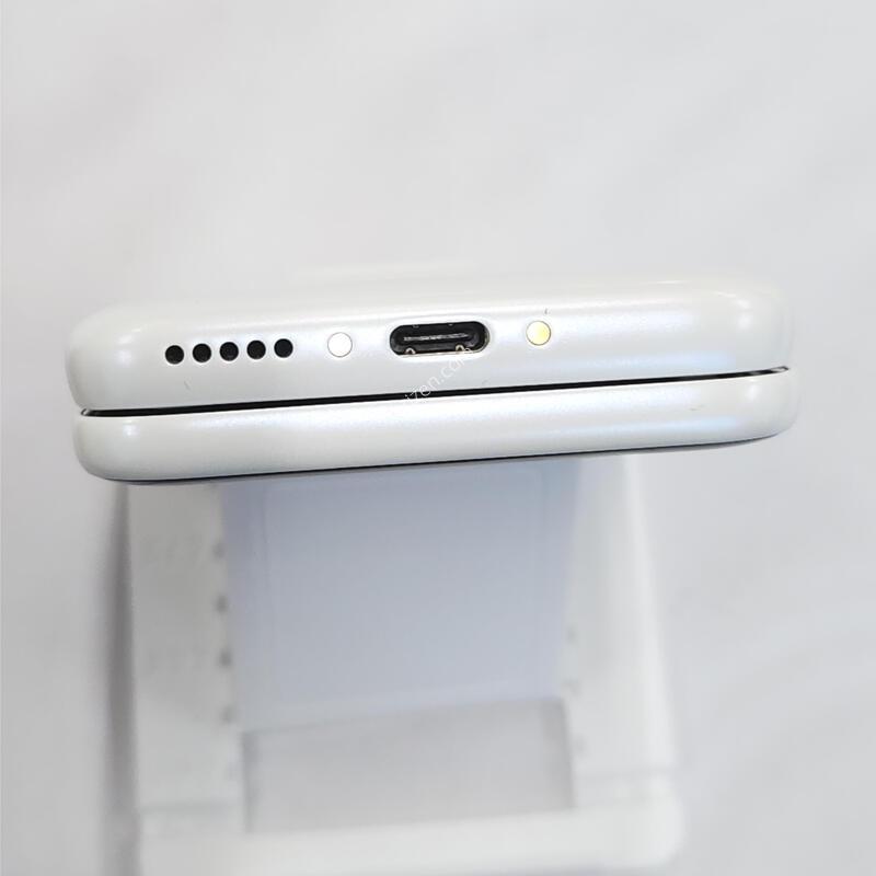 ��Ÿ������2 32G ���ܻ� ȭ��Ʈ 63118