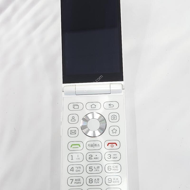 ��Ÿ������2 32G ���ܻ� ȭ��Ʈ 63118