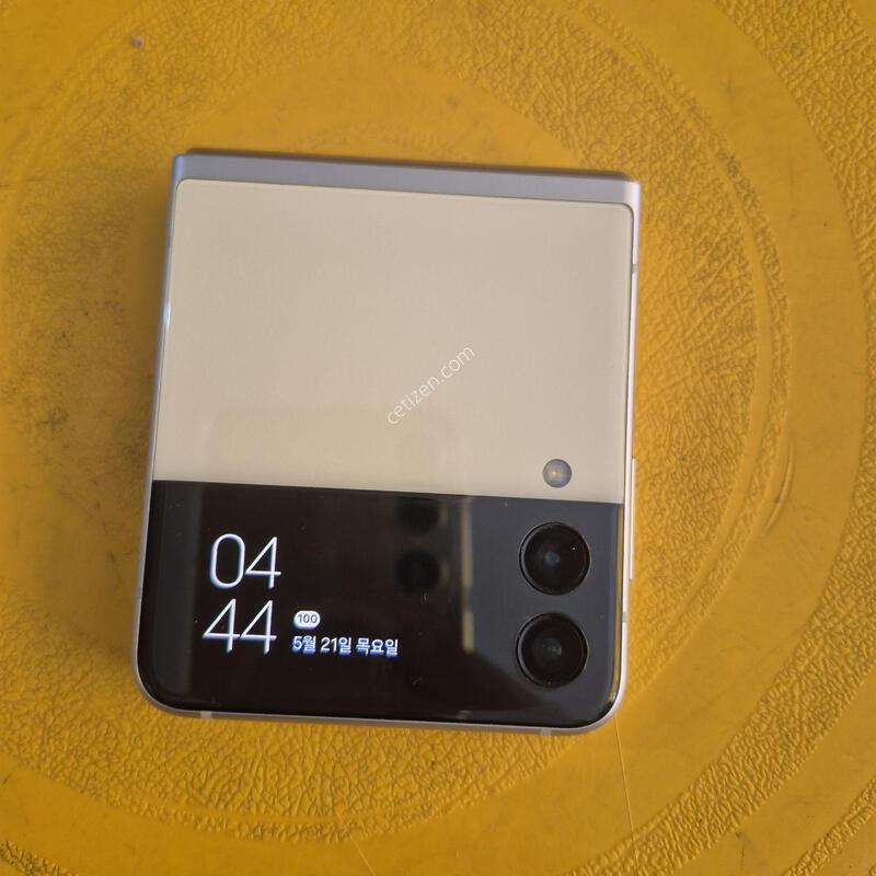 Z�ø�3