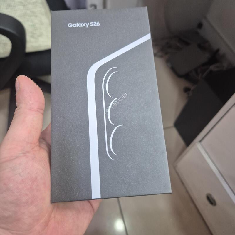 S942 256 ���̿÷� �������� 94ó���մϴ�