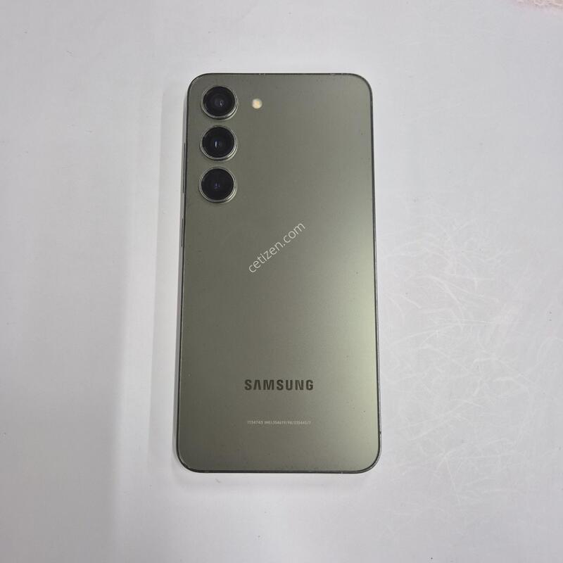 ������S23 �׸� 256GB