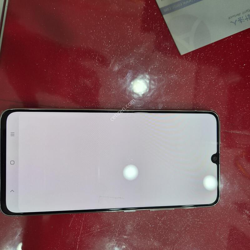 a908������ȯ�Ĺٷ��Ǹ�