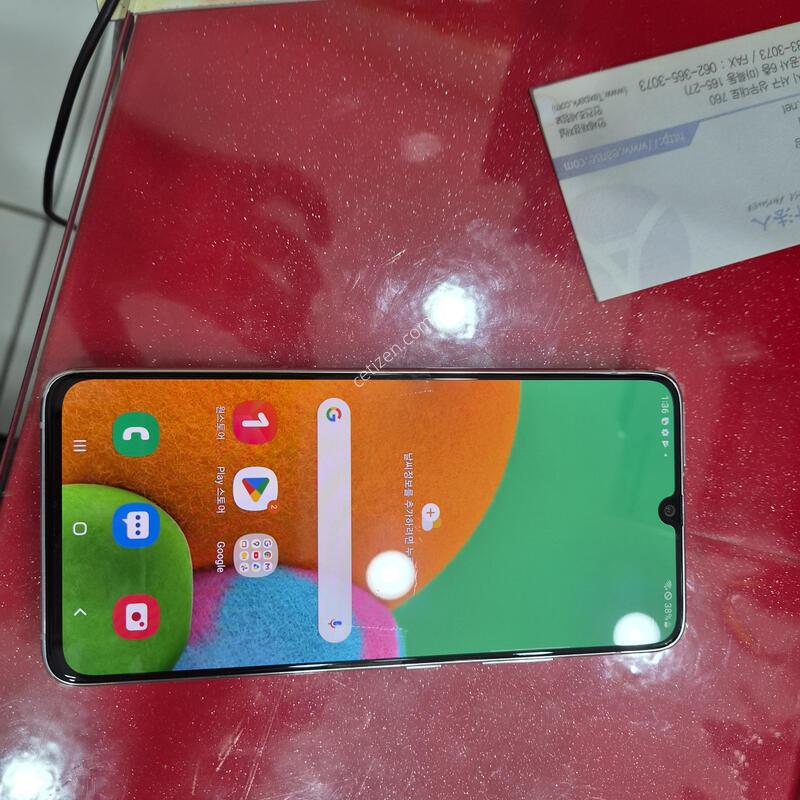 a908������ȯ�Ĺٷ��Ǹ�