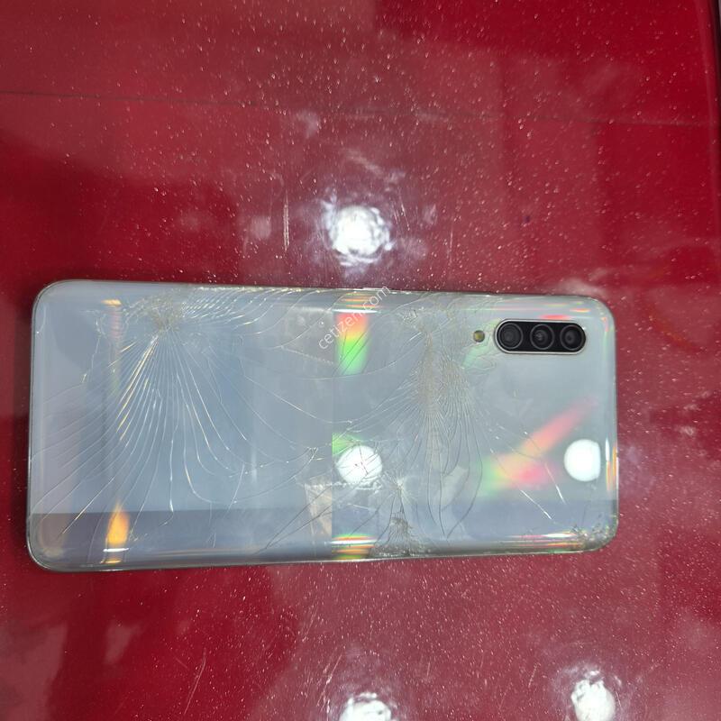 a908������ȯ�Ĺٷ��Ǹ�