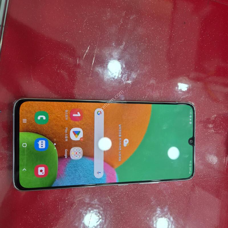 a908������ȯ�Ĺٷ��Ǹ�