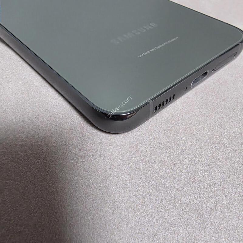 S23�÷��� 512GB