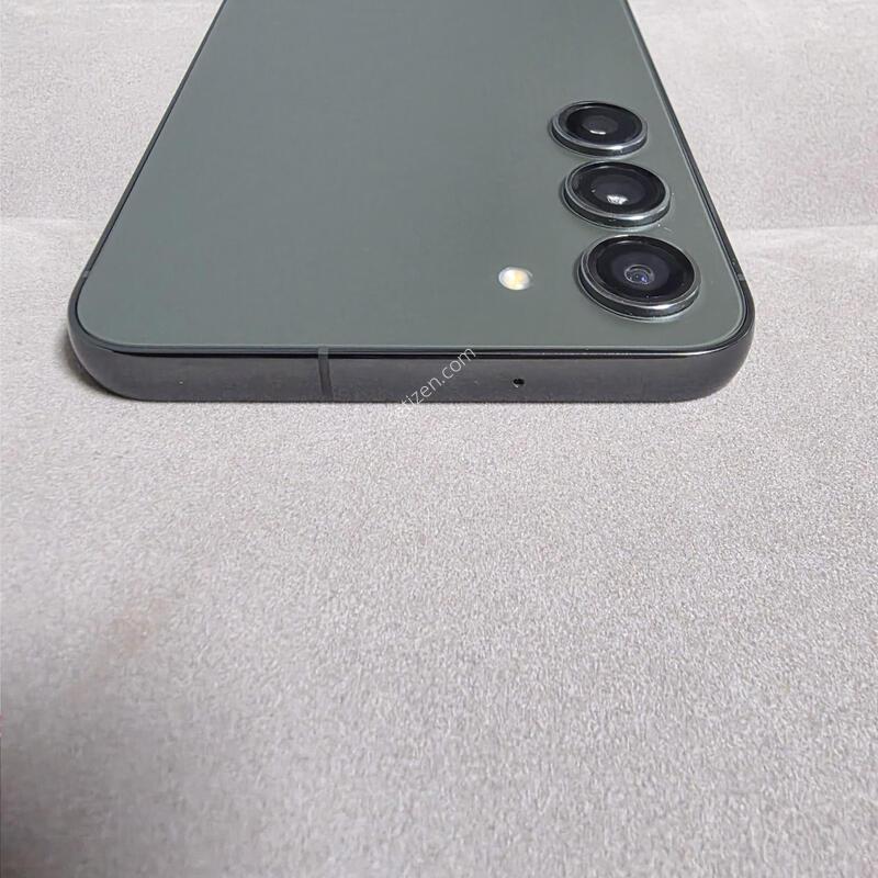 S23�÷��� 512GB