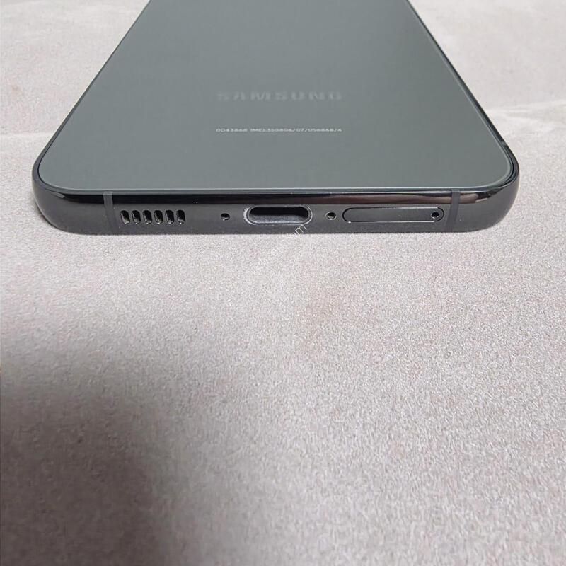 S23�÷��� 512GB