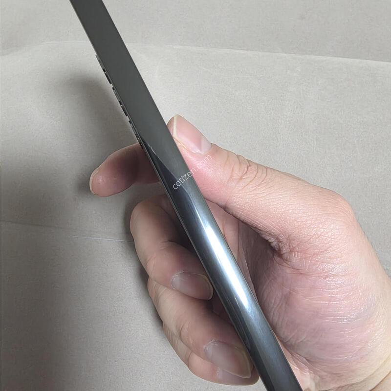 S23�÷��� 512GB