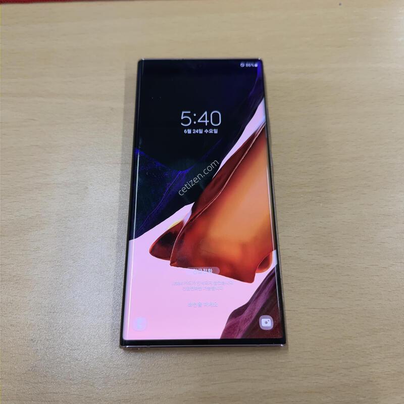 ������ ��Ʈ20��Ʈ�� ����� A�� 256GB