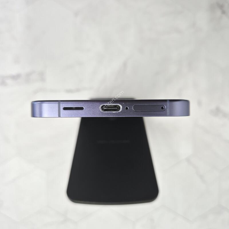 ������S24�÷��� ���̿÷� 256GB