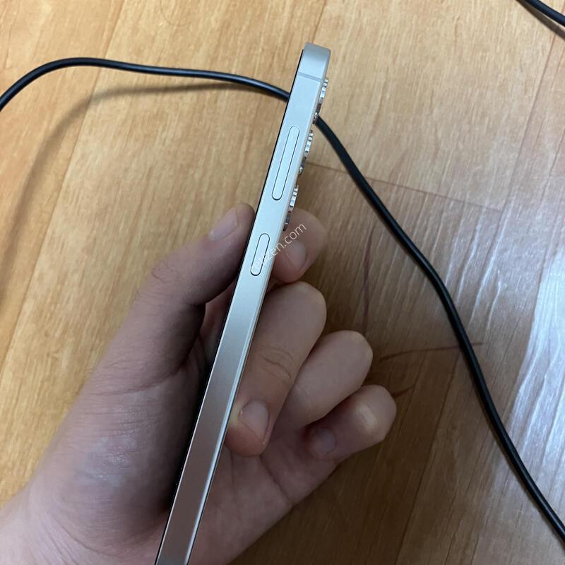 S24 ���ɱ⺯�� sss��