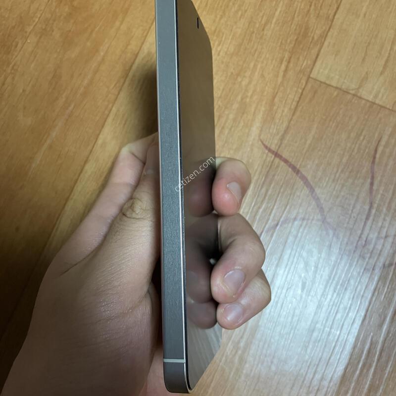 S24 ���ɱ⺯�� sss��