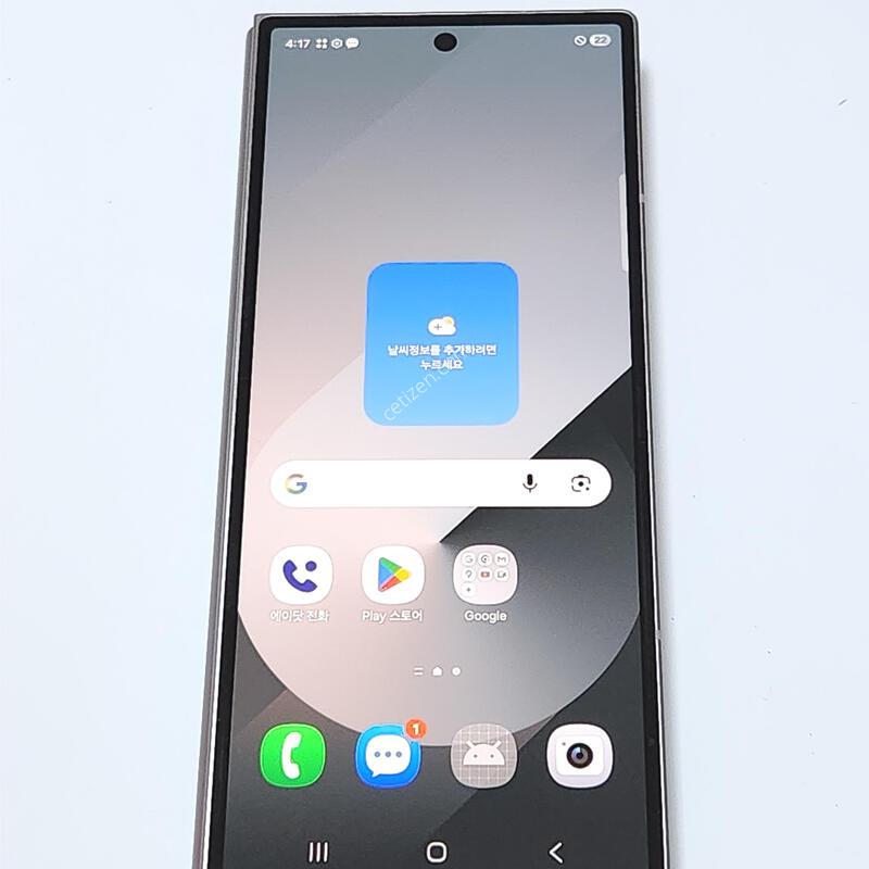 ������Z����6 256G ���ܻ� �ǹ� 62639