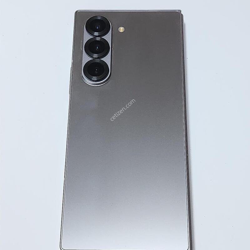 ������Z����6 256G ���ܻ� �ǹ� 62639