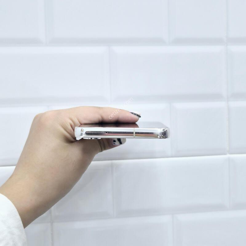 ������S23 ũ�� 256GB