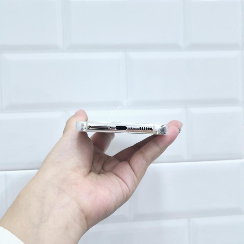 ������S23 ũ�� 256GB