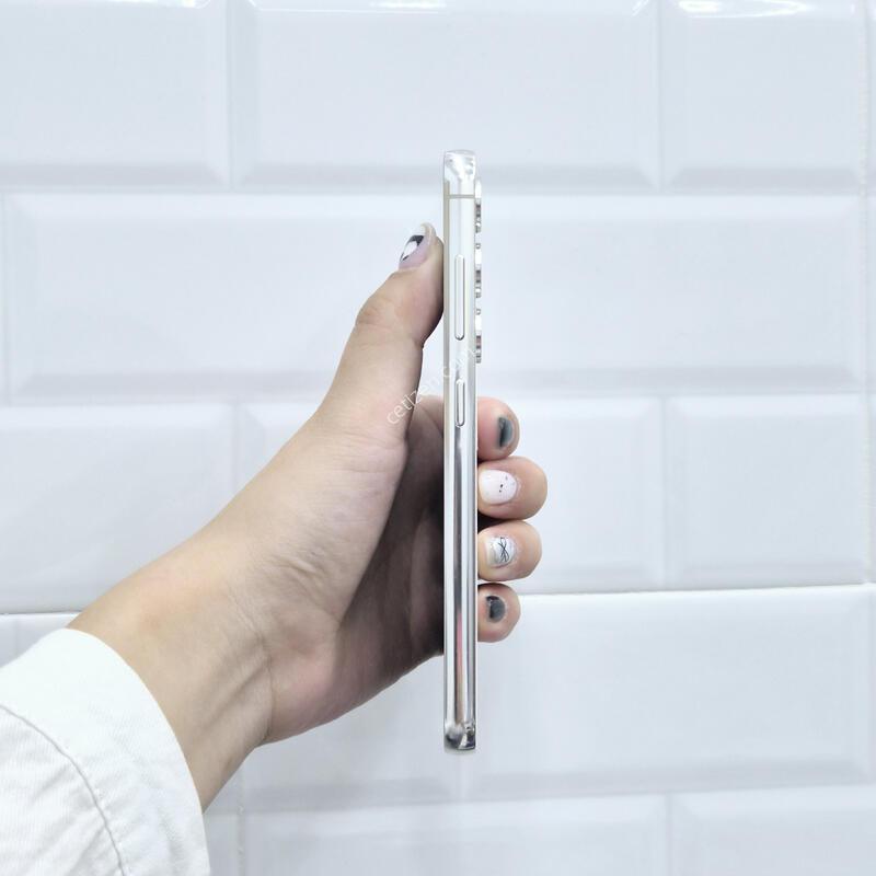 ������S23 ũ�� 256GB
