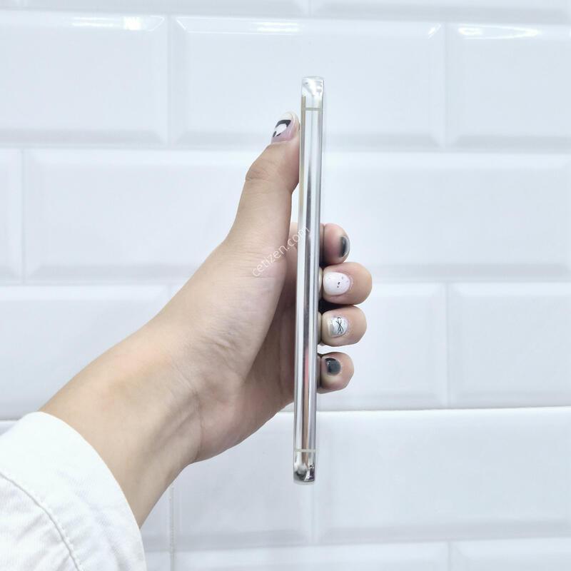 ������S23 ũ�� 256GB