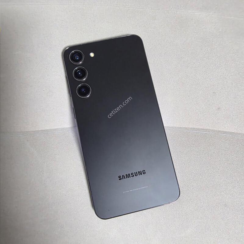 S23�÷��� 512GB