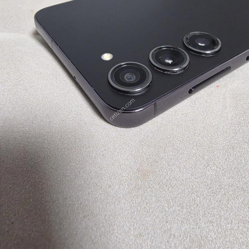 S23�÷��� 512GB
