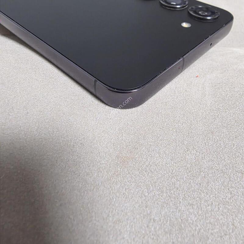 S23�÷��� 512GB