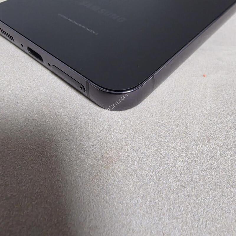 S23�÷��� 512GB