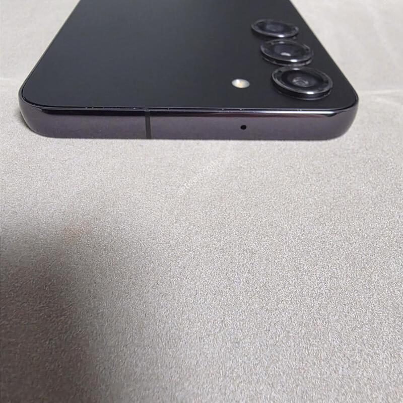 S23�÷��� 512GB
