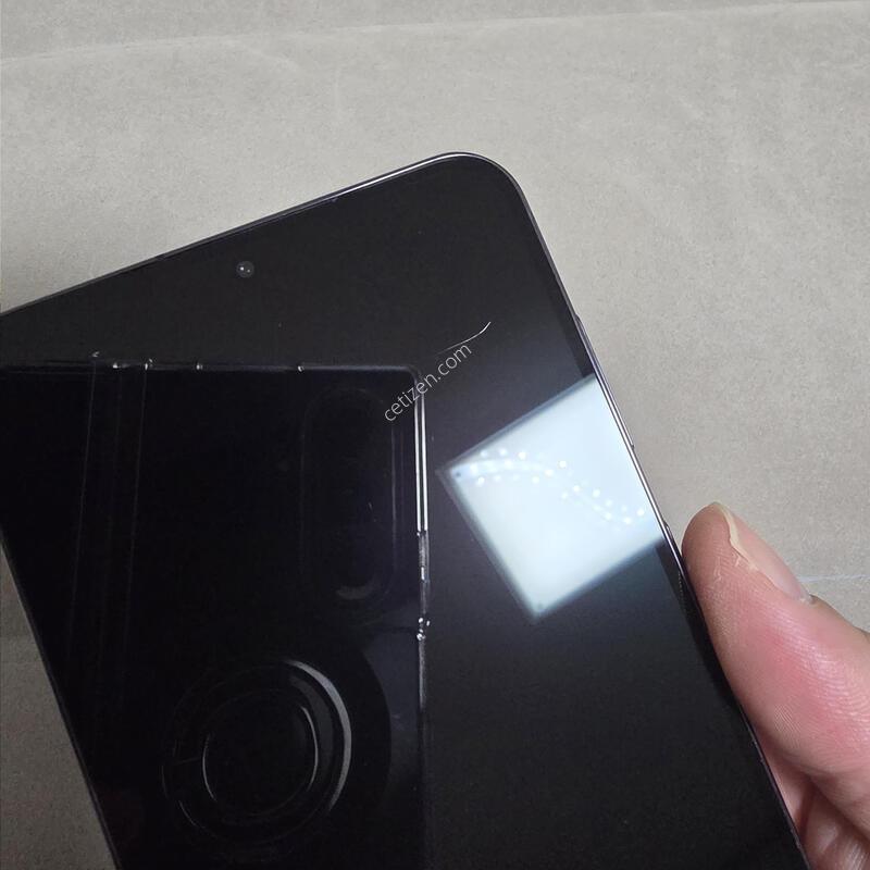 S23�÷��� 512GB