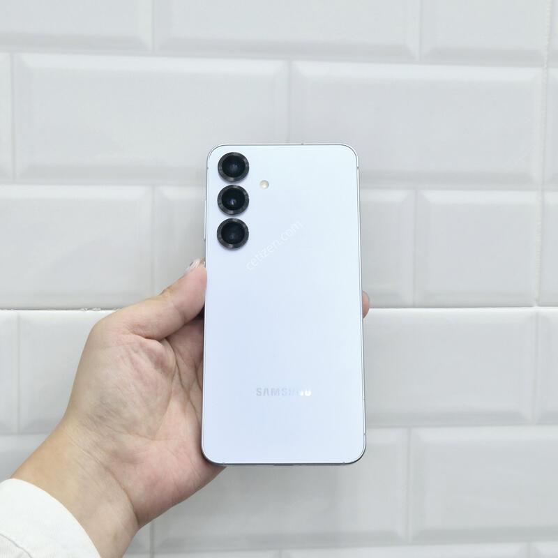 ������S25 ���̽����� 256GB