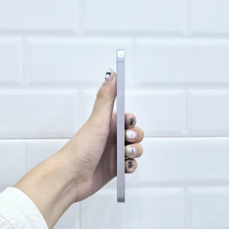 ������S25 ���̽����� 256GB