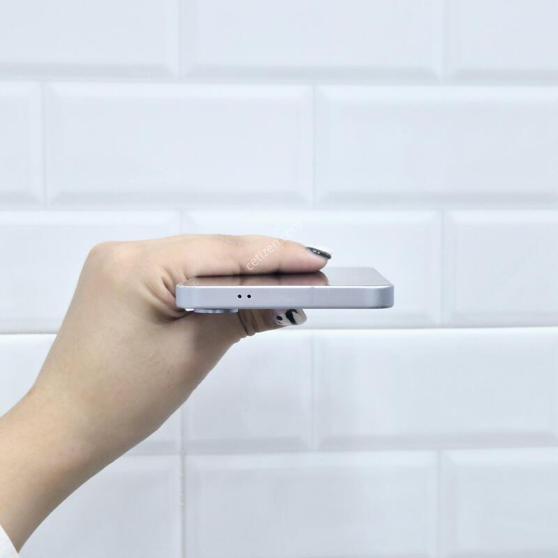 ������S25 ���̽����� 256GB