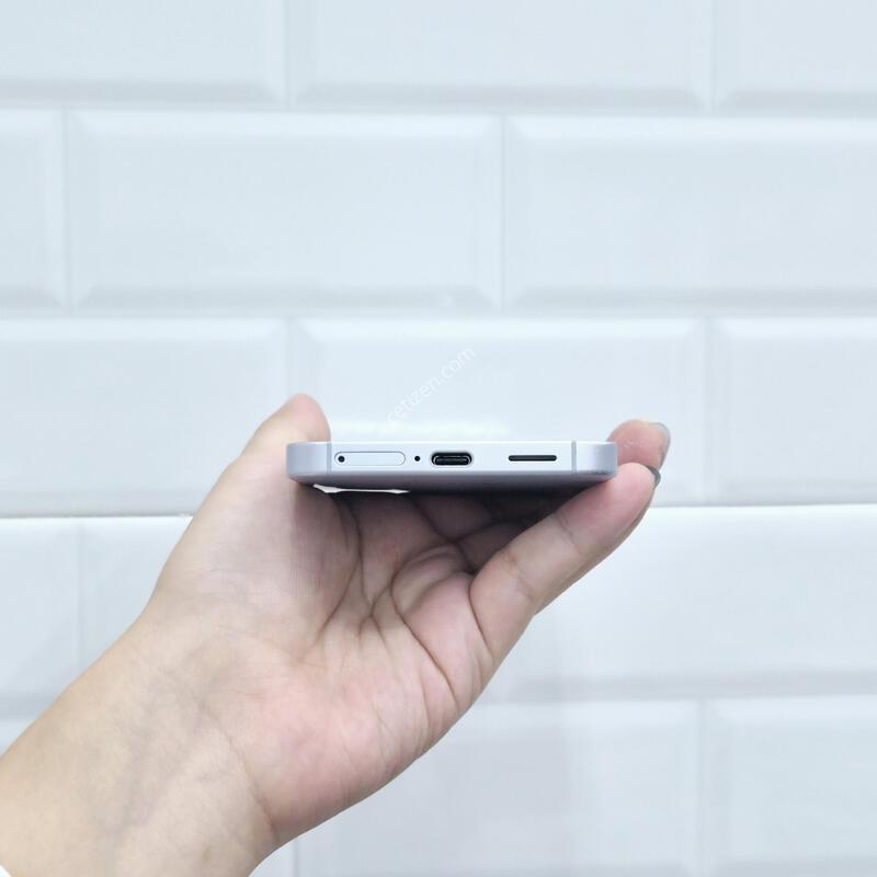 ������S25 ���̽����� 256GB