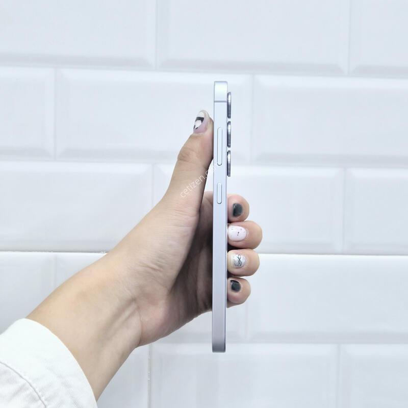 ������S25 ���̽����� 256GB