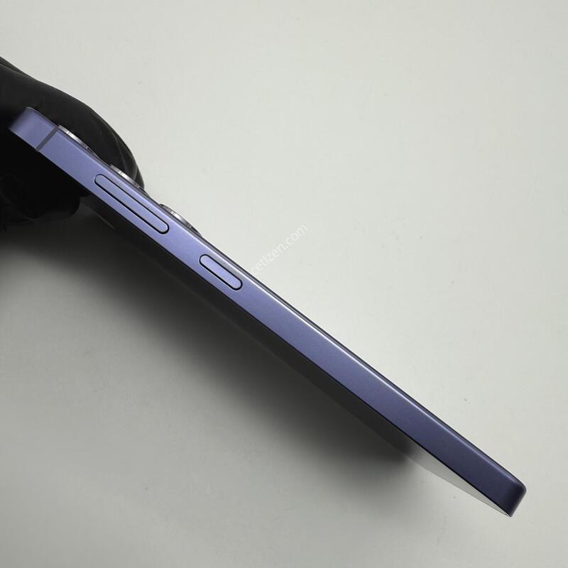 S24 �ڹ�Ʈ ���̿÷� ����ǰ�� ���ܻ� ���۱� 256GB