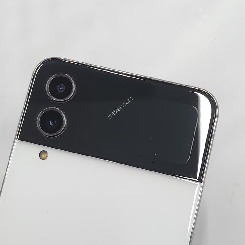 ������Z�ø�4 256G ���ܻ� ȭ��Ʈ 60878