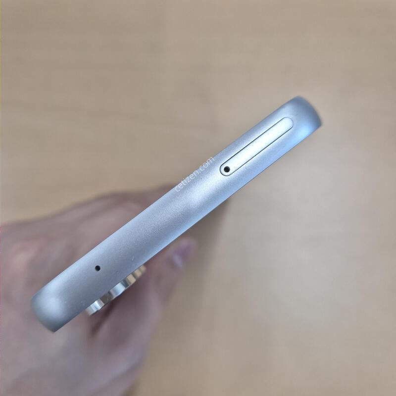 ����������4 ȭ��Ʈ A�� 128GB
