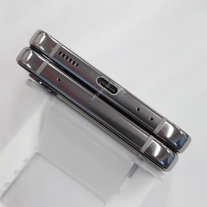 ������Z�ø�4 256G ���ܻ� ȭ��Ʈ 60878
