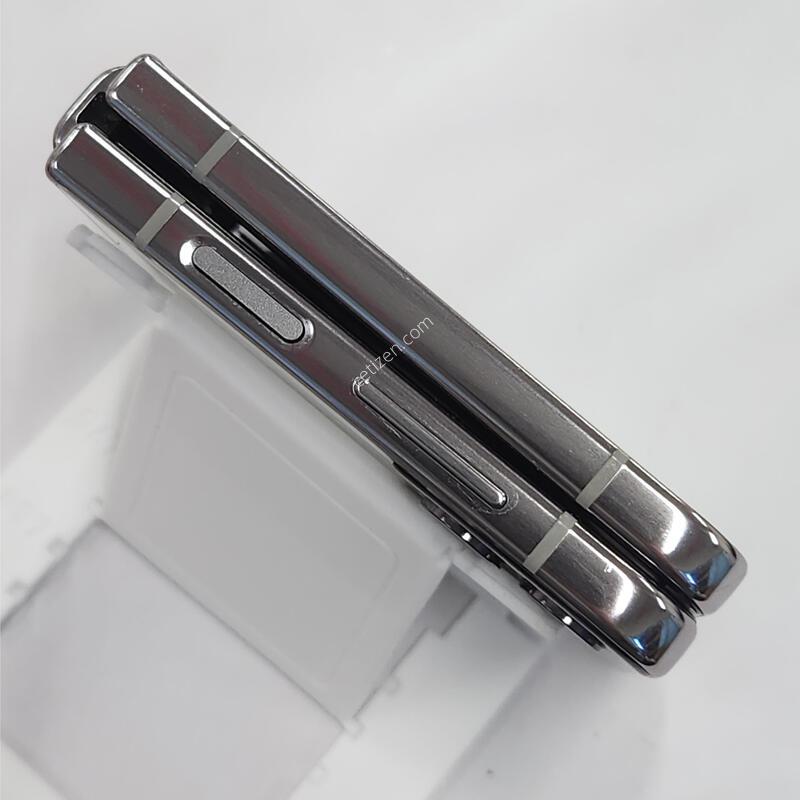 ������Z�ø�4 256G ���ܻ� ȭ��Ʈ 60878