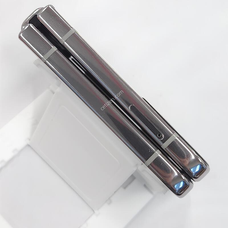 ������Z�ø�4 256G ���ܻ� ȭ��Ʈ 60878