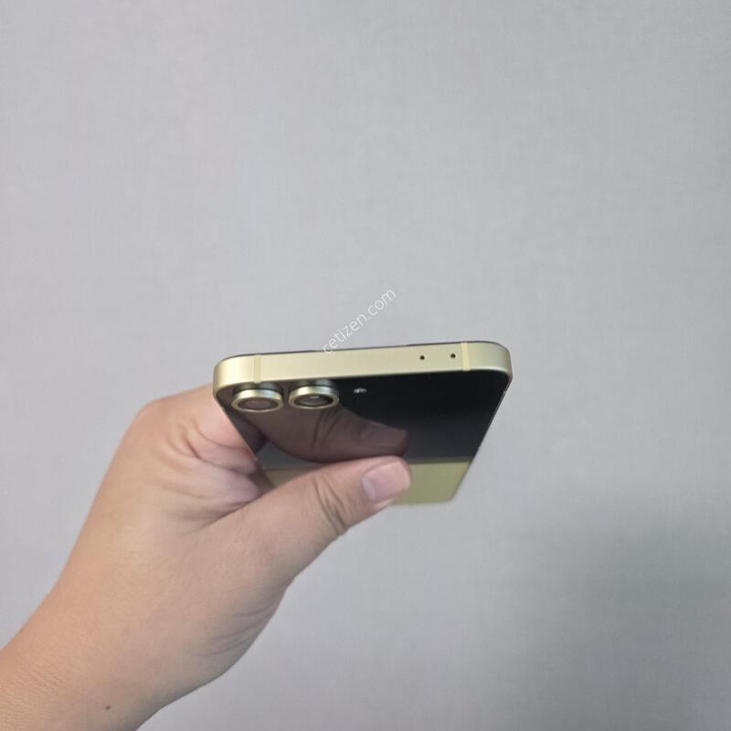 ������ Z�ø�6 ���ο� 256�Ⱑ A�� �˴ϴ�