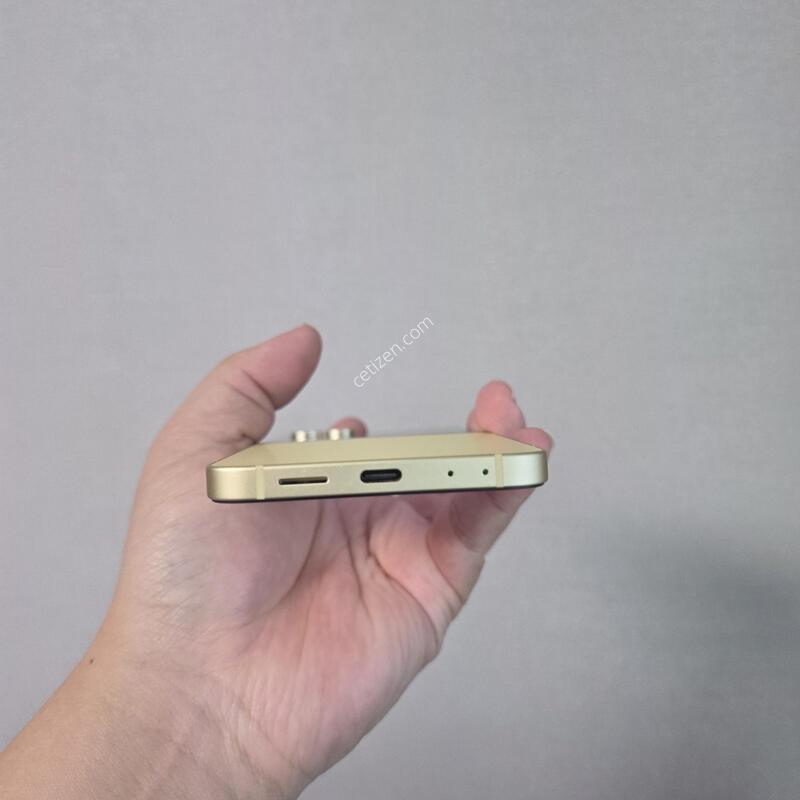������ Z�ø�6 ���ο� 256�Ⱑ A�� �˴ϴ�