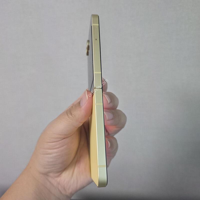 ������ Z�ø�6 ���ο� 256�Ⱑ ���� ����ǰ �˴ϴ�